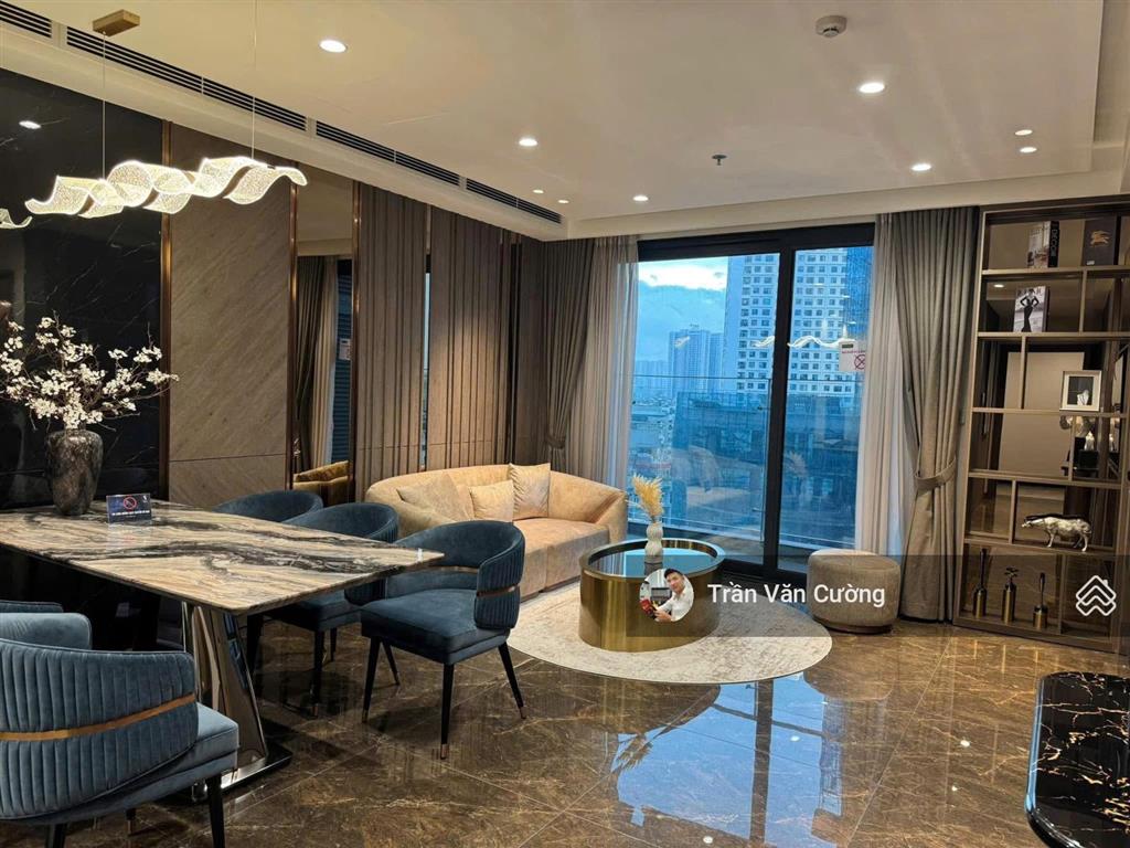 Bán căn 2pn 78m2 view đông nam tại roman plaza, giá chỉ 6.6 tỷ