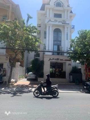 Продаётся дом, 85,5 м², Rạch Dừa