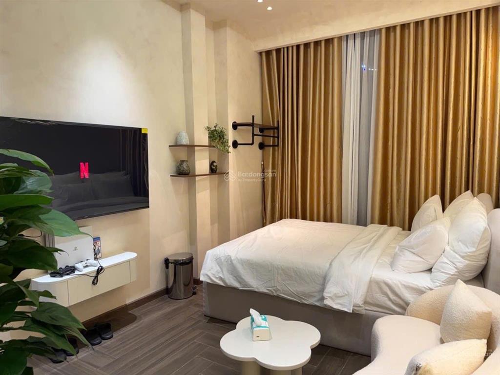 Mặt tiền đường 39 q2 cũ, cách nguyễn duy trinh và lê văn thịnh, dt 92m2 có dòng tiền giá 10,8 tỷ