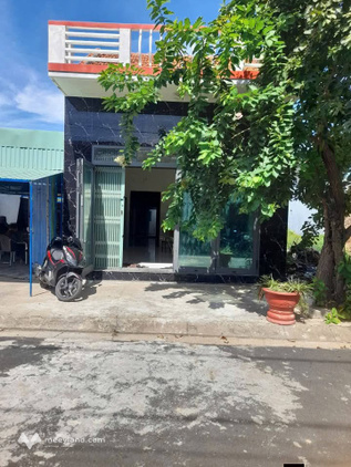 Nhà Phú Hòa 100m2, 1 tỷ, đường 11.5m - Sắm ngay kẻo lỡ