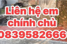 Đất vàng Tiên Du - Thổ cư Hoàn Sơn, ngõ ô tô tận nơi, trung tâm sôi động