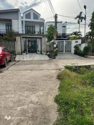 Đất nở hậu Tôn Thất Thuyết, Đông Hà - Lộc tài sinh vượng khí