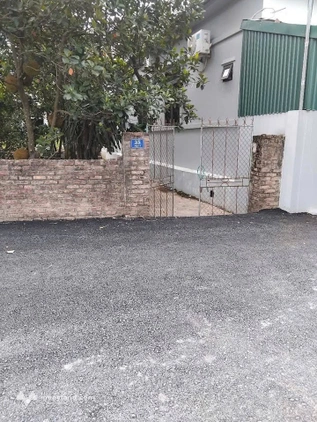 Đất vàng Yên Nam, Kim Bảng 125m2, mặt tiền 5m, đường ô tô thoải mái