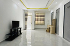 Nhà đẹp Phan Xích Long - Nơi an cư lý tưởng