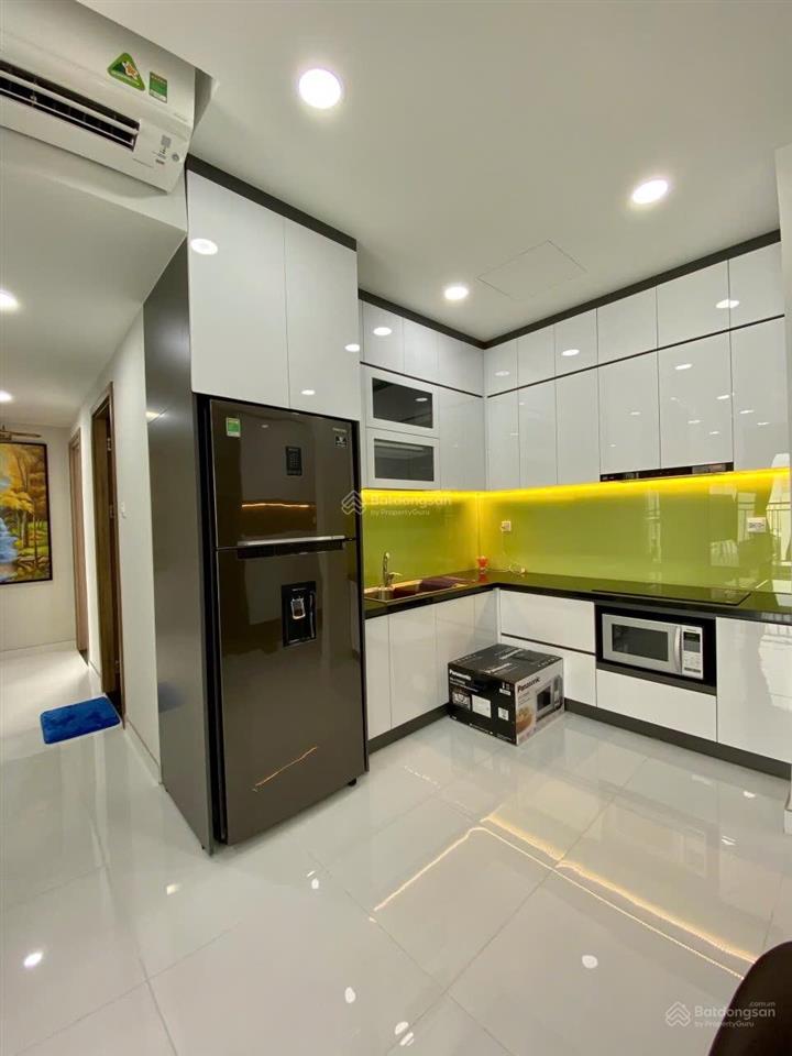 Bán căn hộ 2pn, 1wc dragon hill 2, giá 3 tỷ, 52m2 giá hời khu đầy đủ nội thất vào ở ngay