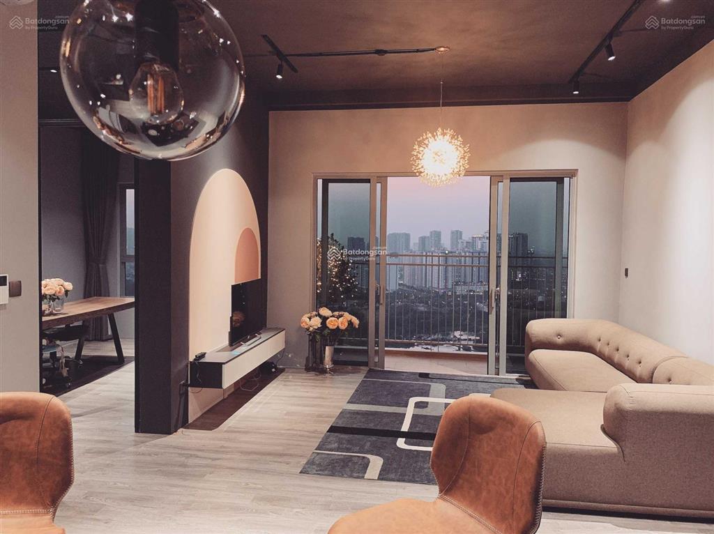 Bán nhanh căn 3 phòng ngủ 105m² giá tốt em hỗ trợ làm việc chính chủ