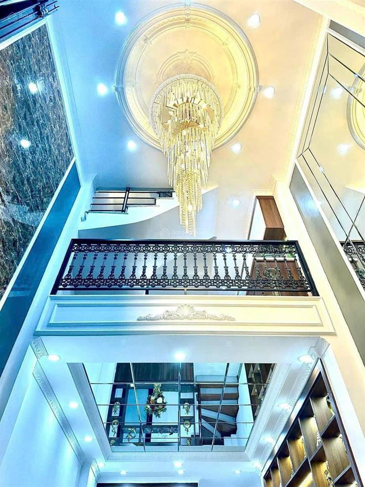 Phân lô ô tô nhỉnh 13 tỷ trung văn nam từ liêm dt 59m x 6t hai thoáng gần khu nhà ở quốc hội
