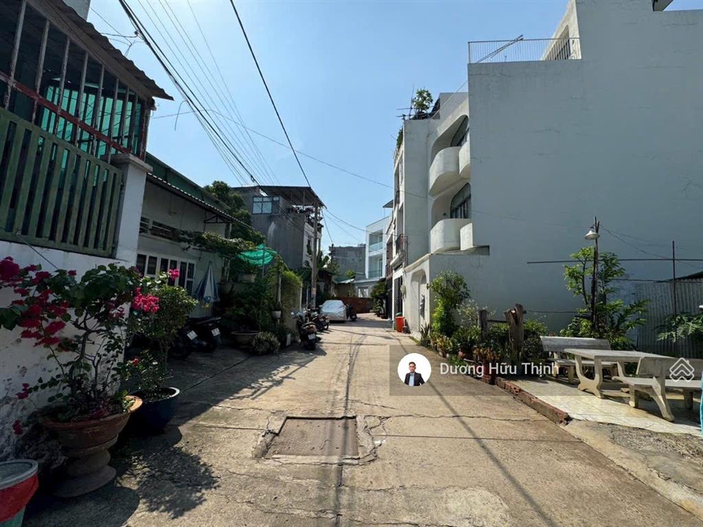 Bán đất tại bưng ông thoàn, 4,25 tỷ, 60m2 view đẹp giá ưu đãi
