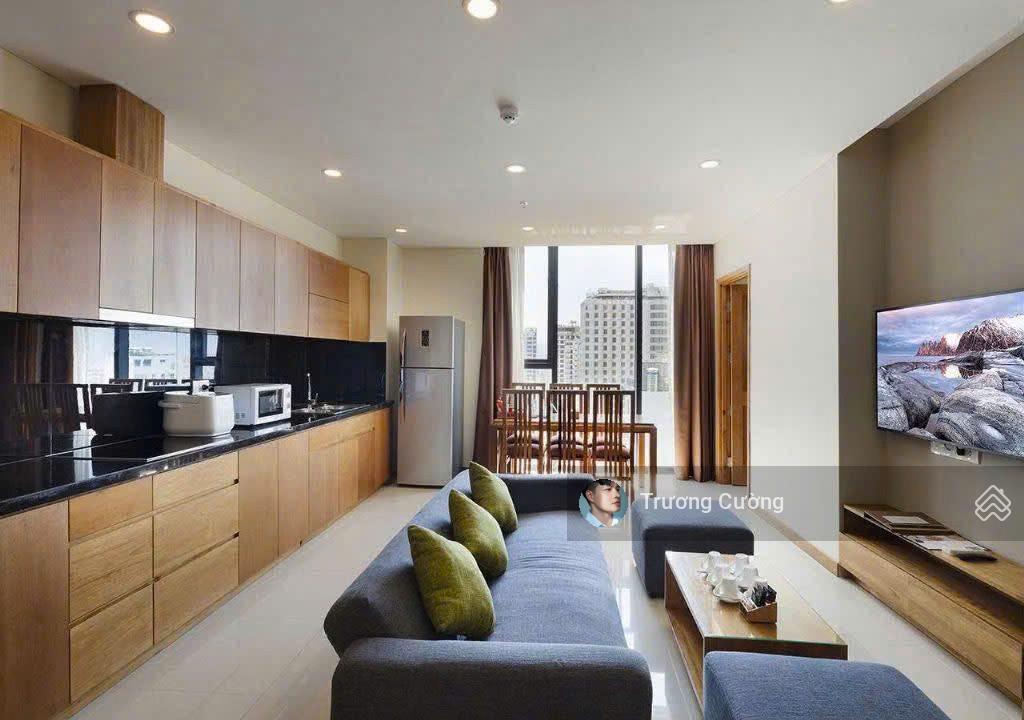 Bán nhà riêng, 3 PN, 93 m², Lộc Thọ