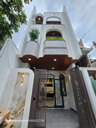 Продаётся участок, 80 м², Thanh Khê