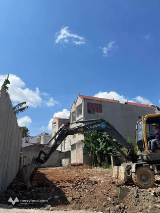 Mở bán đất phường Đông Kinh, ngõ đường Lê Đại Hành thông Phai Vệ, vị trí trung tâm