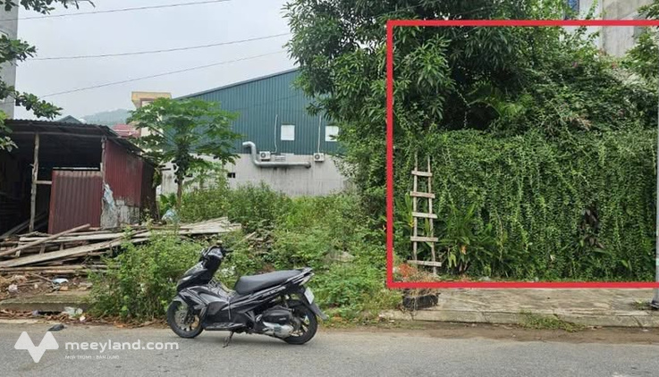 Đất vàng Thái Bảo - Nam Sơn - Vị trí đẹp, tiện ích ngập tràn, giá chỉ 6 tỷ
