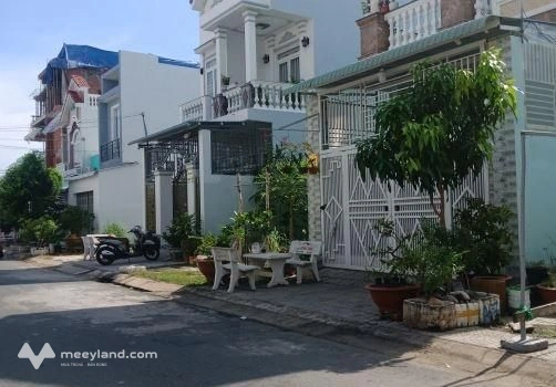 Đất nền Huỳnh Thúc Kháng giá tốt, đầu tư sinh lời ngay