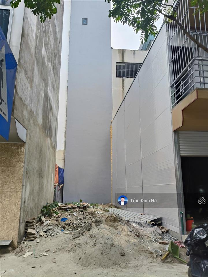 Đất dv10 khu d yên nghĩa, hà đông, dt 50m2, mt 4m, ôtô kd, 14.98 tỷ. 0914 766 ***