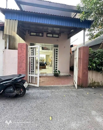 Đất tặng nhà Mậu Thông, Vĩnh Yên - Đầu tư cho thuê sinh lời ngay