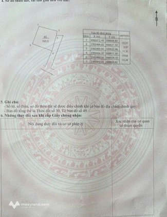 Đất nở hậu Phù Mã, Sóc Sơn - Vượng khí sinh tài lộc