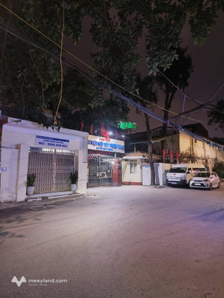 Bán nhà 4 tầng ngõ 82/80/26 Yên Lãng, Đống Đa - Ngõ thông, vị trí đẹp, giá chỉ 2.18 tỷ