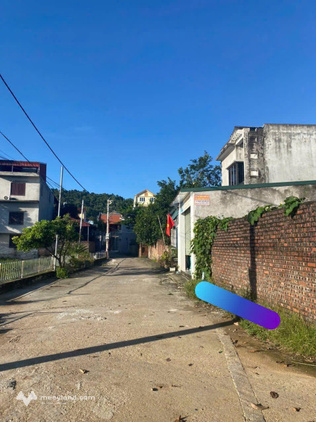 Đất vàng Tiên Du - View 3 hồ tuyệt đẹp, nở hậu tài lộc, giá chỉ 2 tỷ