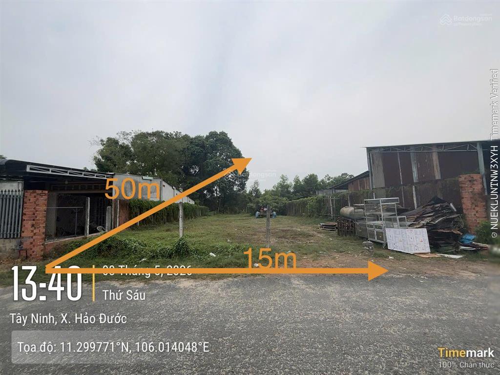 Ngân hàng thanh lý tài sản xã trí bình, huyện châu thành,tỉnh tây ninh