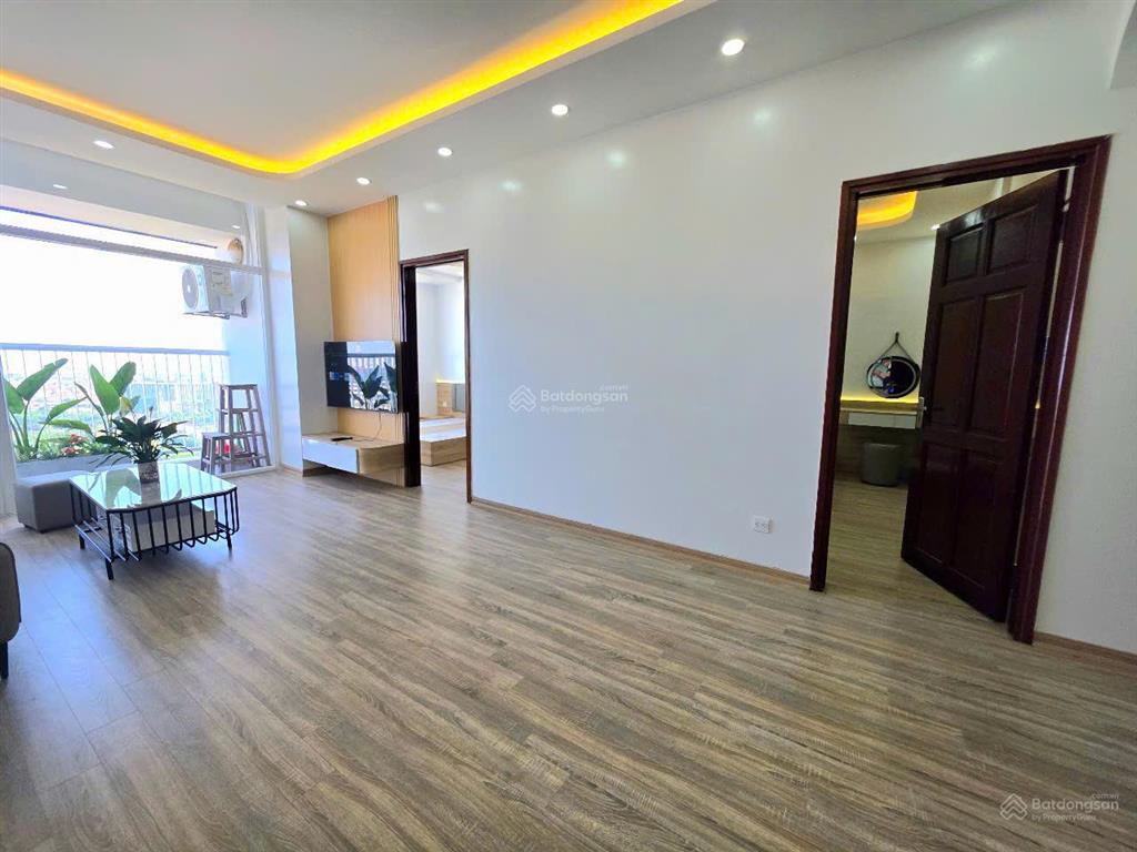 Bến đỗ tìm nhà! chung cư kđt văn quán 92m², 3 phòng ngủ, 2 vs chỉ 5,** tỷ