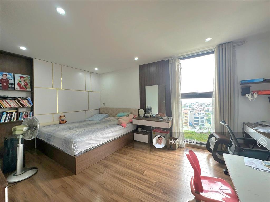Cực hiếm căn hộ 120m 3pn/2wc ct15 green park việt hưng ban công đông nam cực mát giá chỉ 9,8 tỷ