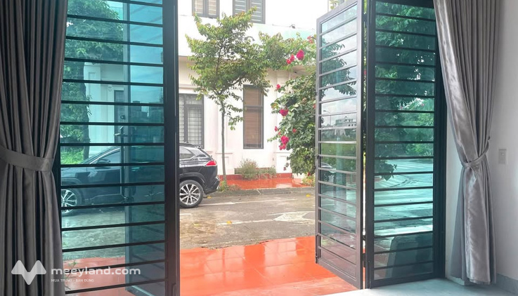 Nhà cấp 4 mới đẹp, 71.4m2, 2 tỷ, vị trí đắc địa tại Phú Xuân, Thái Bình