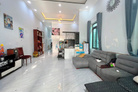 Nhà xinh xắn, giá hời, gần ngã 3 trạm điện, Bình Phước