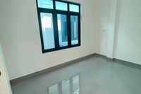 Nhà 91m² Ngô Gia Tự, Phan Rang - Giá 1 tỷ, sổ đỏ ODT