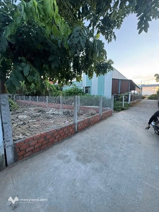 Đất Duy Xuyên 148m² ngang 6m, 850 triệu - Sổ đỏ sẵn sàng, ô tô vi vu