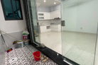 Bán nhà 5 tầng nở hậu, 30m2, 5 tầng, 8 tỷ tại ngõ 165 Khâm Thiên, Hà Nội