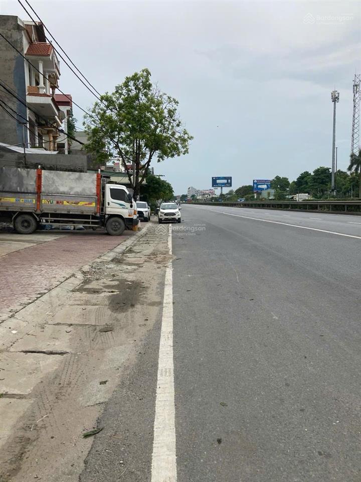 Hàng hiếm tại dị sử, 70 triệu / m2, 182 m2, đất thổ cư đẹp