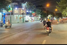 Nhà mặt tiền Nguyễn Thị Minh Khai, Dĩ An - Kinh doanh đỉnh, nở hậu tài lộc