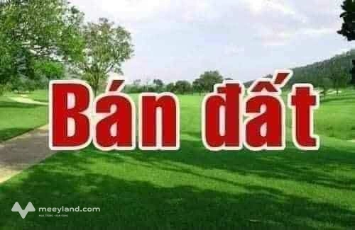 Đất nở hậu gần 100m2 tại Lộc Hạ giá chỉ 1.799 tỷ