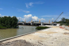 Đất thổ cư diện tích 272.4m2, mặt tiền 8m, hướng Tây Nam, view sông Cái, Ngọc Hiệp, Nha Trang