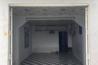 Nhà xinh giá tốt, sổ hồng trao tay, chỉ 450 triệu