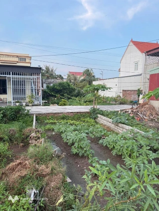 Bán nhà ngõ 4m tại Hải Thành, Dương Kinh, giá 1.5 tỷ
