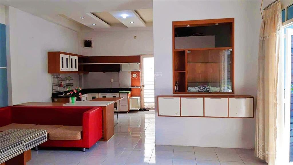 Продаётся дом, 138 м², Vĩnh Hải
