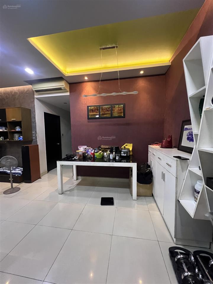 Bán nhanh căn hộ phú mỹ vph. dt 97m2. 2pn, 2wc căn góc giá 5,56 tỷ ntcb. xem nhà 24/7