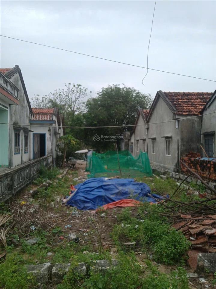 Chính chủ cần bán cắt lỗ lô đất mt đường quốc lộ 29 thọ lâm tp. tuy hòa, phú yên