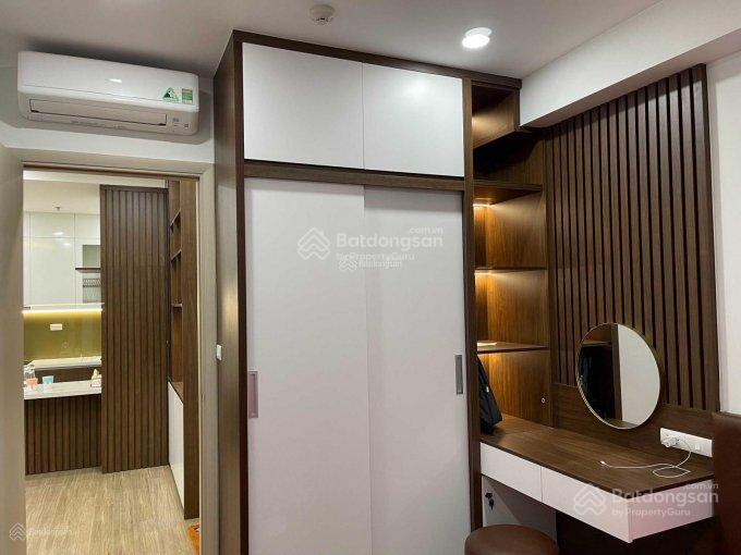 Cần bán nhanh căn 3pn 2vs chung cư anland lakeview 5,7 tỷ, full đồ 0967 506 ***