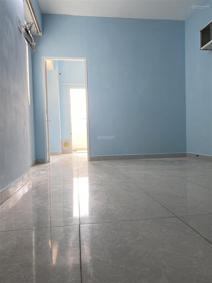 Cần bán căn hộ 33m2 870tr tại lê thành twin towers 198a mã lò, p. bình trị đông, tphcm 0981 745 ***