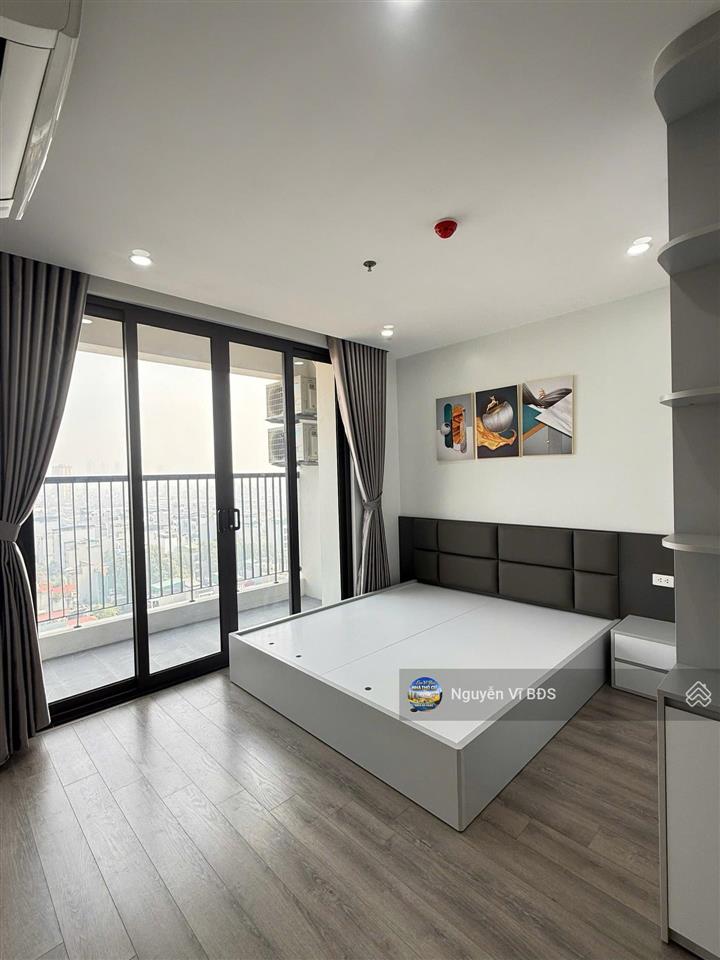 Hơn 6tỷ chung cư lô góc 3pn 2wc vị trí trung tâm quận hà đông