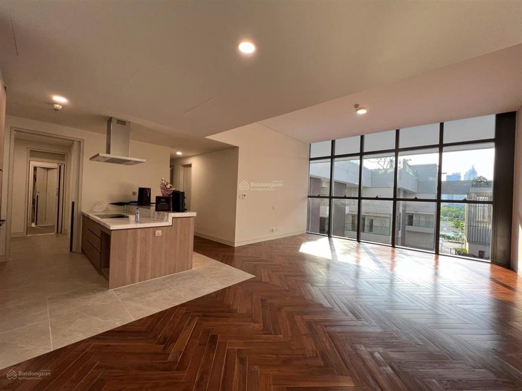 Cove empire city bán căn 3pn giá tốt 26,5 tỷ view nội khu thoáng