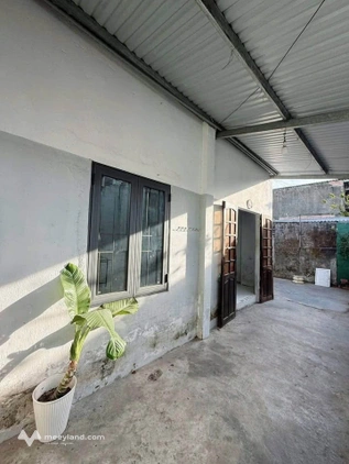 Nhà cấp 4 Hội An giá sập sàn, nhanh tay kẻo lỡ