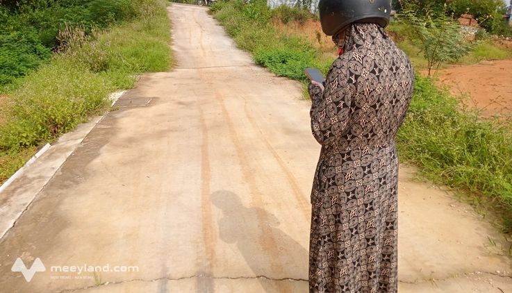 Đất Quế Võ, Bắc Ninh - Cơ hội cuối cùng