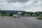 Đất đẹp Định Trung - Vĩnh Yên, mặt đường đôi, gần trường chuyên, giá chỉ 2.1 tỷ