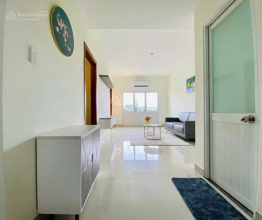 (8676) thanh bình residence, tp hcm, 58 m², sổ hồng 1,560 tỷ. (2pn, 2 wc)
