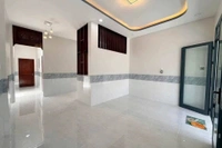 Nhà đẹp Long Biên, cách phố Hồng Tiến 50m, giá 8 tỷ