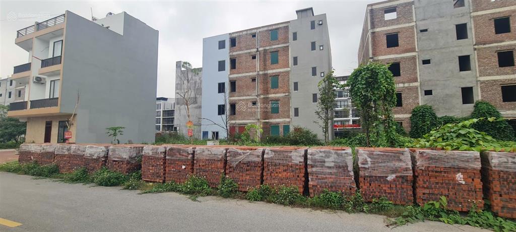 Tôi chính chủ cần bán gấp lô đất