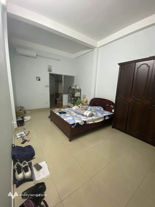 Mặt tiền Nguyễn Duy Hiệu siêu phẩm, sát Đặng Vũ Hỷ - Giá chỉ 25 tỷ
